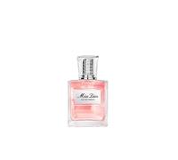 DIOR Miss Dior Roller-Pearl Eau de Parfum roll-on da donna 20 ml