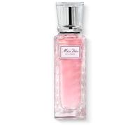 Dior MISS DIOR Eau de Parfum Roller-Pearl 20ml