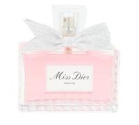 Dior Miss Dior Eau de Parfum Vapor 125ml
