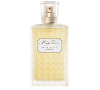 DIOR MISS DIOR EAU DE TOILETTE 100 ML donne
