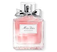 Dior Miss Dior - Eau de Toilette donna 50 ml vapo edizione 2019