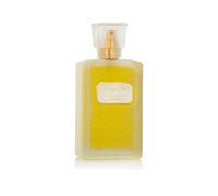 Dior Miss Originale Eau De Toilette 100ml