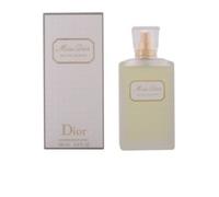 Dior Miss Originale Eau De Toilette 100ml
