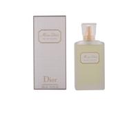 Dior Miss Originale Eau De Toilette 100ml