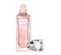 Dior Miss Dior Eau de Toilette Rollerball 20 ml