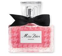 DIOR - Miss Dior Essence Profumi donna 35 ml female