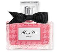 DIOR - Miss Dior Essence Profumi donna 50 ml female