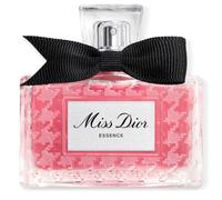 DIOR - Miss Dior Essence Profumi donna 80 ml female