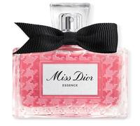 DIOR - Miss Dior Essence Profumi donna 80 ml female