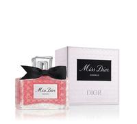 Dior Miss Dior Essence de Parfum 80 ml W