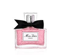 DIOR - Miss Dior Essence Profumi donna 50 ml female