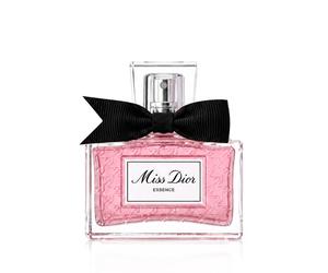 Dior Miss Dior Essence Essenza di profumo donna 50 ml