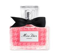 DIOR MISS DIOR ESSENCE Essenza di profumo - Note candite, floreali e legnose Eau de Parfum 35 ML donne