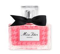 DIOR MISS DIOR ESSENCE Essenza di profumo - Note candite, floreali e legnose Eau de Parfum 50 ML donne