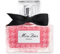 DIOR Miss Dior Essence estratto profumato da donna 35 ml