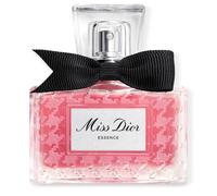 DIOR - Miss Dior Essence Profumi donna 35 ml female