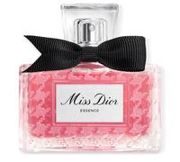 DIOR - Miss Dior Essence Profumi donna 50 ml female