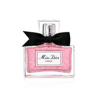DIOR - Miss Dior Essence Profumi donna 50 ml female