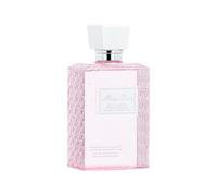 Dior Miss Dior Gel Doccia profumato (donna) 200 ml