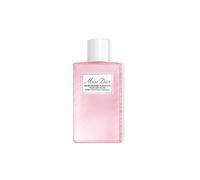 Miss Dior Geles de Rose Purifiante pour Les mains