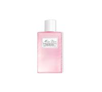 DIOR Miss Dior Gel Mani Purificante alla Rosa 100ml