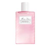 Dior Miss Dior Gel purificante per le mani alla rosa