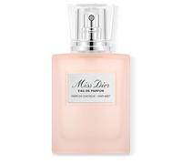 DIOR - Miss Dior Hair Mist Profumo capelli 30 ml female