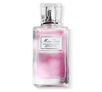 Miss Dior Olio Corpo alla Rosa 100 ml Spray DIOR