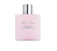 DIOR Miss Dior Latte Corpo Lenitivo con Cera di Rosa 175ml