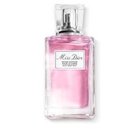 Miss Dior - Brume Corps 100 ml