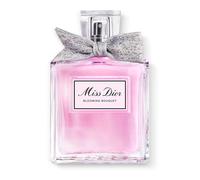 DIOR - Miss Dior Miss Dior Blooming Bouquet - Eau de toilette donna