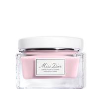 Miss Dior - Crema corpo da donna 150 ml