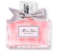 DIOR MISS DIOR EAU DE PARFUM 100 ML