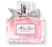 DIOR MISS DIOR EAU DE PARFUM 30 ML