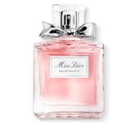 Christian Dior Miss Dior 2019 eau de toilette 100 ml donna