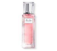 Dior Miss Roller-Pearl Eau de Toilette 20 ml