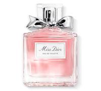 DIOR - Miss Dior Miss Dior - Eau de toilette donna