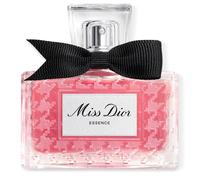 DIOR - Miss Dior Miss Dior Essence - Profumi donna