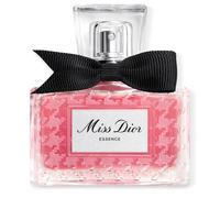 DIOR - Miss Dior Miss Dior Essence - Profumi donna