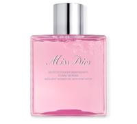 Miss Dior - Gel Doccia 175 Ml