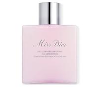 Miss Dior - Latte Corpo 175 Ml