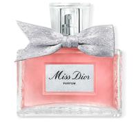 Miss Dior - Parfum 80 Ml