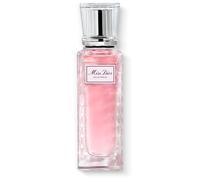 Christian Dior Miss Dior 2012 20 ml eau de parfum rollerball per donna