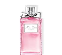 Christian Dior Miss Dior Rose N´Roses eau de toilette 100 ml donna
