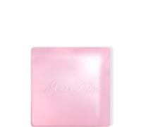 DIOR - Miss Dior Miss Dior Sapone Floreale Profumato - Sapone