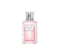 Miss Dior Olio Corpo alla Rosa 100 ml Spray DIOR