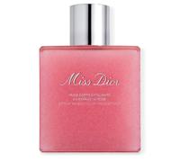 Dior MISS DIOR Olio Corpo Esfoliante all’Estratto di Rosa 175 ML