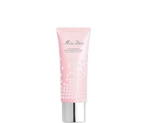 DIOR - Miss Dior Olio Doccia in Mousse alla Rosa Olio corpo 75 ml unisex