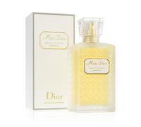 Dior Miss Dior Originale eau de toilette per donne 100 ml