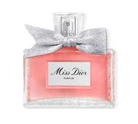 DIOR - Miss Dior Parfum Profumi donna 125 ml female